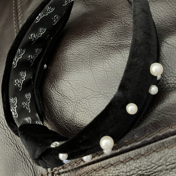 💈 Headband Bundle (3 Pieces) - Picture 7 of 7